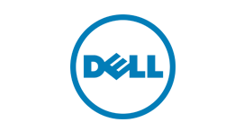 Dell Partner