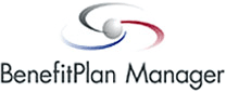 BenefitPlan Manager logo