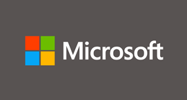 Microsoft Partner