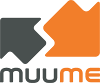 muume logo