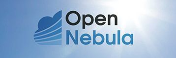 OpenNebula