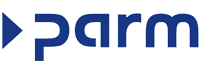 parm logo